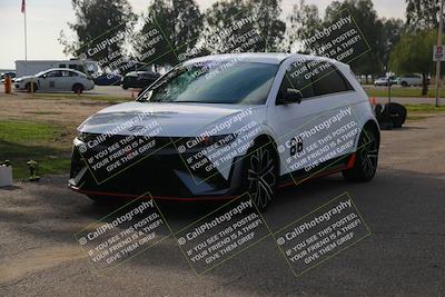 media/Jan-25-2026-Speed Ventures (Sun) [[0f6c16c17e]]/Around the Pits/